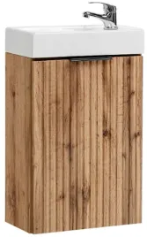 zestaw-comad-adel-oak-umywalka-z-szafka-40-cm-dab