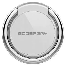 uchwyt-na-palec-ring-podstawka-na-telefon-zaczep-pierscien-mercury-holder