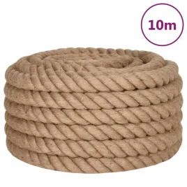 sznurek-jutowy-uniwersalny-100percent-naturalny-dlugosc-10m-srednica-60mm