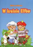 w-krainie-elfow
