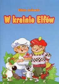 w-krainie-elfow