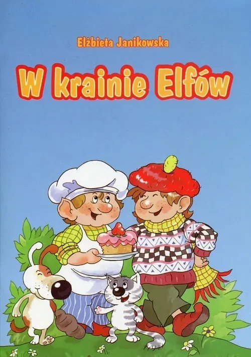 w-krainie-elfow-stan-nowy