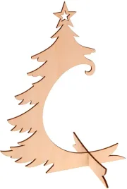 stojak-na-bombke-wieszak-255cm-choinka-stojaki-na-bombki-boze-narodzenie