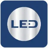 osram-d1s-cool-blue-intense-nextgen-nowa-generacja-model-cool-blue-intense