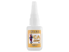 klej-cyjanoakrylowy-gesty-20g-joker-ca-nakretka-z-igla