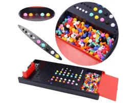 logiczna-gra-dla-dzieci-codebreaker-game-lamacz-kodow-duza-wersja