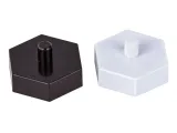 edukacyjna-gra-logiczna-six-sub-array-ukladanka-plaster-miodu-klocki-bohater-inny