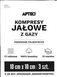 kompresy-jalowe-10-cm-x-10-cm-apteo-care-x-3-sztuki-w-opakowaniu