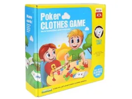 edukacyjna-gra-na-refleks-poker-clothes-game-ukladanka-uloz-pranie-ubran