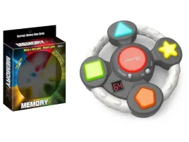 logiczna-gra-pamieciowa-memory-game-ksztalty-elektroniczna-gra-memo