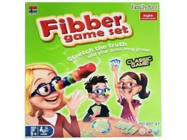 zabawna-gra-rodzinna-klamca-klamczuch-karty-pinokio-okulary-i-nos