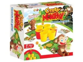 gra-zrecznosciowa-szalona-malpka-crazy-monkey-traf-do-celu