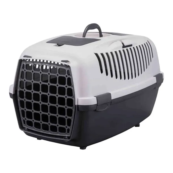 transporter-capri-3-40x38x61cm-marka-trixie