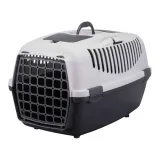 transporter-capri-3-40x38x61cm-marka-trixie