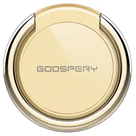 uchwyt-na-palec-ring-podstawka-na-telefon-zaczep-pierscien-mercury-holder