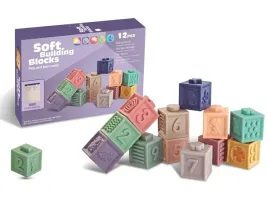 edukacyjny-zestaw-klockow-dla-malucha-miekkie-klocki-cyferki-figury-geom