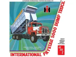 model-plastikowy-ciezarowka-1-25-ih-paystar-5000-dump-truck