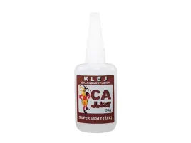 klej-cyjanoakrylowy-super-gesty-zel-50g-joker-nakretka-z-igla