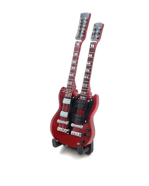 mini-gitara-15cm-bmg-020-w-stylu-jimmy-page-stan-nowy