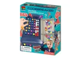 logiczna-gra-dla-dzieci-codebreaker-game-lamacz-kodow-wiek-dziecka-brak-informacji