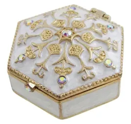 bogato-zdobione-metalowe-pudeleczko-prezentowe-z-krysztalkami-b0035-08wh