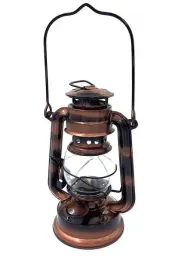 dekoracyjna-lampa-naftowa-dt245f
