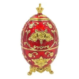 jajo-faberge-hrrg