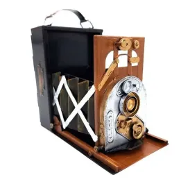 retro-aparat-prezent-dla-fotografa-lub-filmowca-a144