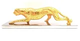 figura-dekoracyjna-lampart-stan-nowy