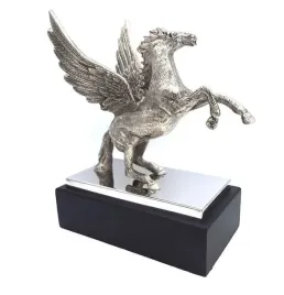 pegaz-figurka-dekoracyjna-aluminiowa-na-podstawie-stalowo-drewnianej-ni