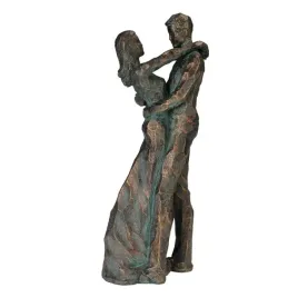 figurka-dekoracyjna-tanczaca-para-43064