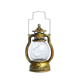 lampka-nocna-led-lampa-naftowa-p101