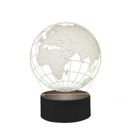lampka-led-globus-7-roznych-kolorow-usb-p108