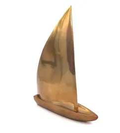 duza-zaglowka-aluminium-47x38-cm-n-3044