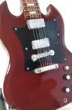 mini-gitara-ac-dc-angus-young-mgt-0567-stan-nowy