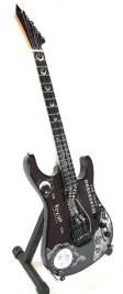 mini-gitara-metallica-kirk-hammett-oujia-mgt-1427