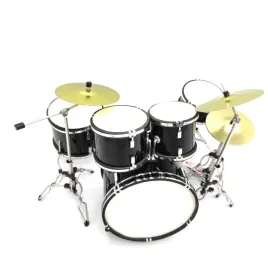 mini-perkusja-czarna-mdr-0022-skala-1-5