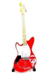 mini-gitara-w-stylu-nirvana-curt-cobain-mgt-5753b