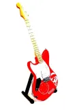 mini-gitara-w-stylu-nirvana-curt-cobain-mgt-5753b-stan-nowy