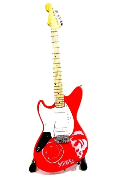 mini-gitara-w-stylu-nirvana-curt-cobain-mgt-5753b-stan-nowy