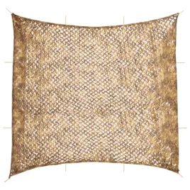 siatka-maskujaca-z-torba-do-przechowywania-614x581-cm-piaskowa
