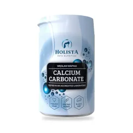 holista-calcium-carbonate-weglan-wapnia-suplement-na-niedobory-psa-kot-250g