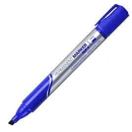 marker-permanentny-rystor-rmp-2-niebieski