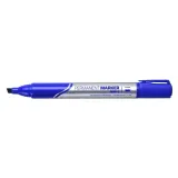 marker-permanentny-rystor-rmp-2-niebieski-stan-nowy