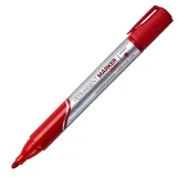 marker-permanentny-rystor-rmp-1-czerwony