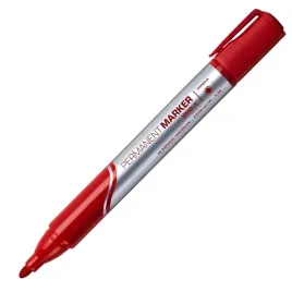 marker-permanentny-rystor-rmp-1-czerwony