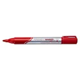 marker-permanentny-rystor-rmp-1-czerwony-stan-nowy