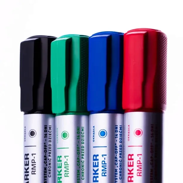 marker-permanentny-rystor-rmp-1-czerwony-stan-nowy-rodzaj-permanentny