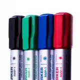 marker-permanentny-rystor-rmp-1-czerwony-stan-nowy-rodzaj-permanentny