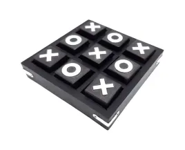 gra-kolko-i-krzyzyk-13-x-13-cm-g1078